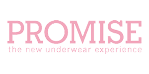 logo_promise_underwear_rosa