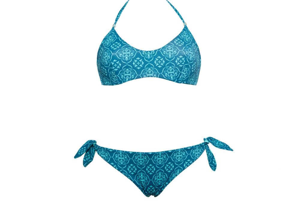 Costumi da bagno e accessori mare a Bazzano